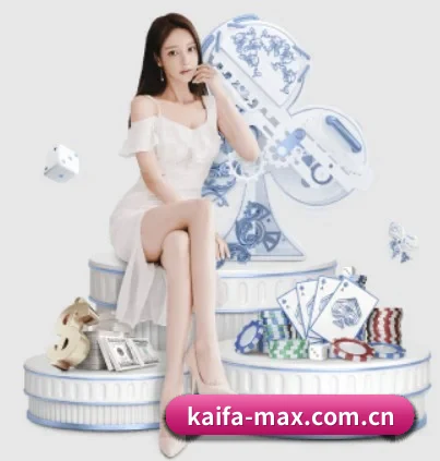 我们在做什么 - 长期内容价值积累